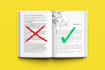 publish book on amazon kindle kdp, book formatting, amazon kdp book publishing