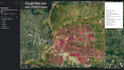 help you launch gis web maps with tailored data for business needs
