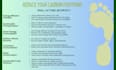 write articles on meteorology, weather and climate change