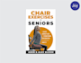 do book cover design, book cover design, book cover design