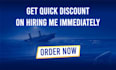 do professional off page seo service with white hat backlink for google ranking