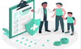 do medical billing claims ar management