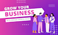 create fast turnaround sales copy for your brand