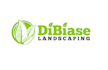 make a custom landscaping logo with very express delivery