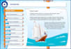 create graphics for elearning courses