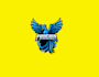 design awesome phoenix mascot  logo within 1 day