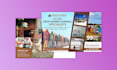 design handyman, construction, plumber flyer, postcard design, eddm postcard