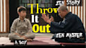design thumbnail for your youtube on thumbnail artist
