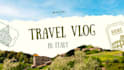 design aesthetic and attractive thumbnail to boost your video views