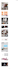 create a beautiful tumblr blog