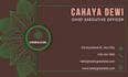 design professional logo business cards and vcards