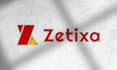 design logo for website, amazon, etsy, shopify, ebay, and ecommerce store