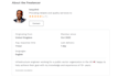 troubleshoot and fix any office 365 issues