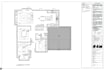 create computer aided drawing packages