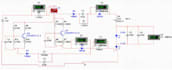 be your electronics engineer on circuits and projects