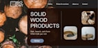 be your front end web developer using HTML CSS bootstrap tailwind css