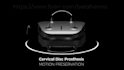 do professional 3d medical animation