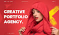 figma to wordpress elementor create engaging and user friendly websites