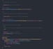 program simple or complex pieces of code for you using java