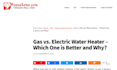 provide home improvement guest post on high traffic and high da blogs