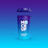 create realistic 3d mockup of product