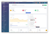 be your professional frontend vuejs developer