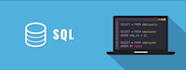 develop sql, mongodb, firebase database