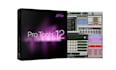 edit and mix your podcast