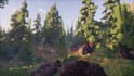 create a custom minecraft world