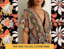 provide custom paisley prints tailored to your style