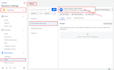 create facebook business manager, ads account and fix bm issues