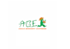 design awesome delivery services logo