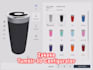 be expert zakeke support for your personalized products