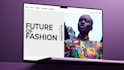 build a responsive wordpress website with elementor, business site, or portfolio