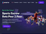 convert figma and psd to html