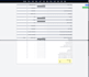 convert your excel sheet into a web app using reactjs