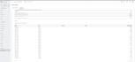 do reconciliation in quickbooks online, xero or freshbooks