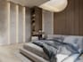 do realistic interior rendering