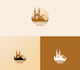 make your unique and luxurious brand identity