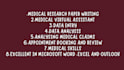 provide reliable virtual assistant case management project coordination