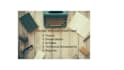 format, edit, and proofread your technical documents
