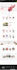 do full stack developer mern stack react js wordpress next