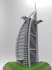 make 3d models using autodesk maya