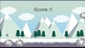 do 2d unity game development I can make any type of game