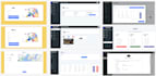 create responsive website using mean stack mern stack