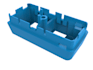 repair, fix, optimize your stl, obj files for 3d printing
