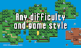 create web game for browser