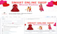 create facebook business page, setup, optimize