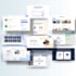 develop figma to webflow website responsive design