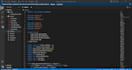 code your c cpp java and python projects and programs